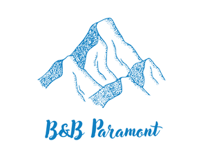 B&B Paramont